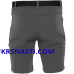 Шорты Favorite Track Shorts Anthracite